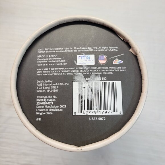 Boho Vibes 500 Piece Puzzle - Picture 6 of 7